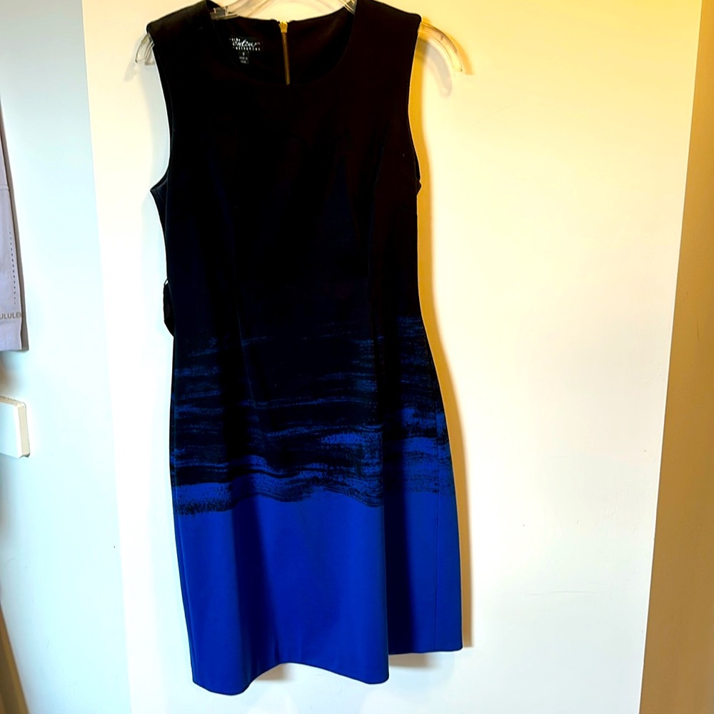 🍀 sale. Contour Cache collection.  Beautiful dress and a great condition.